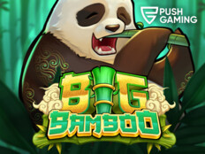 Bet365 casino bonus {ZXRAB}37